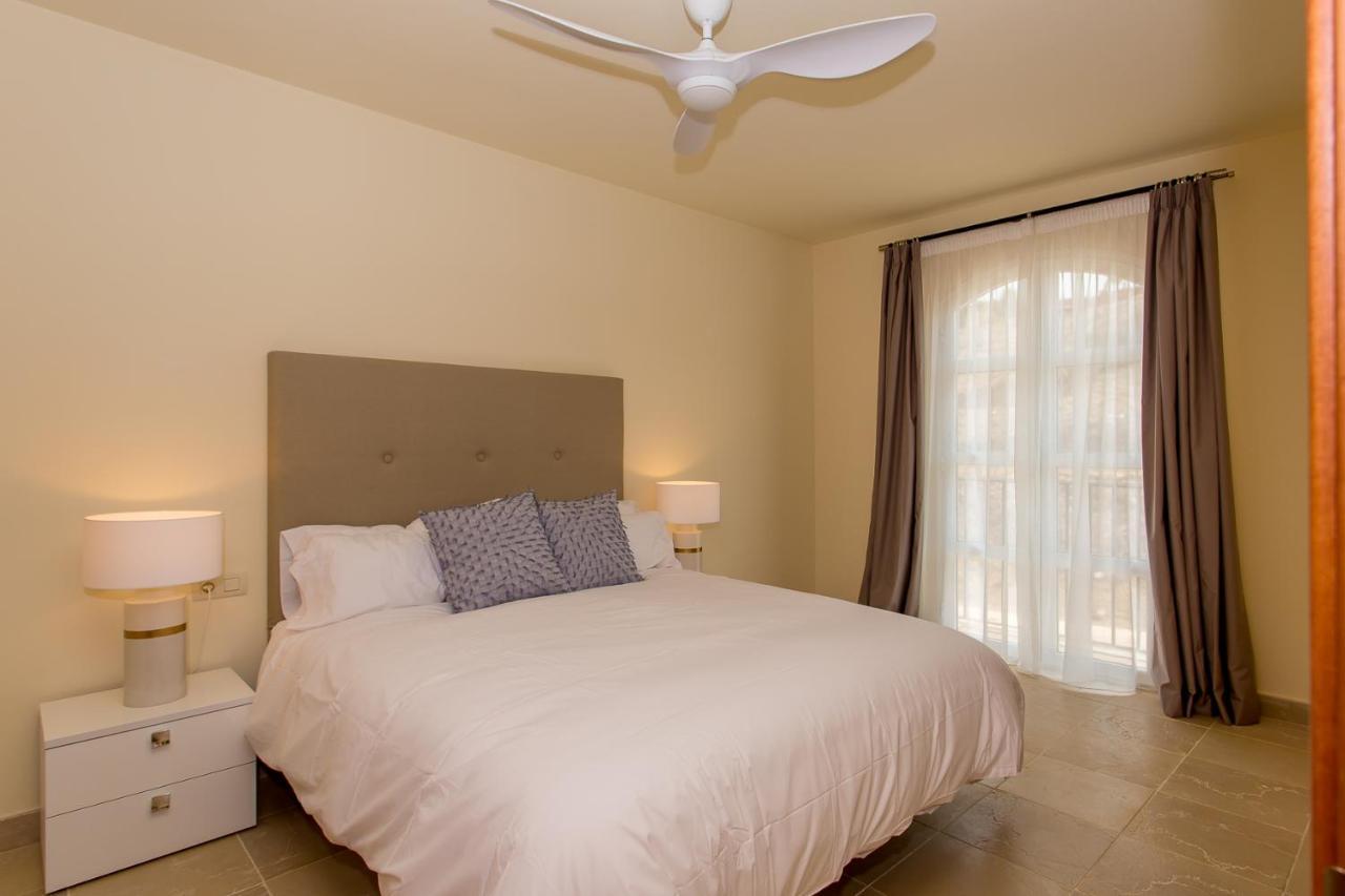 Manilva Townhouse With Spectacular Views Of Gibraltar Villa Ngoại thất bức ảnh
